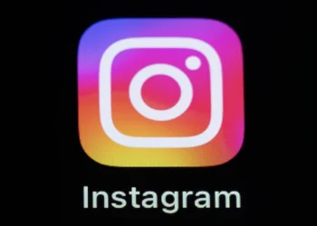 عرضه ابزارهای تحلیلی جدید برای بررسی عملکرد ریلز های اینستاگرام