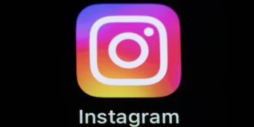 عرضه ابزارهای تحلیلی جدید برای بررسی عملکرد ریلز های اینستاگرام