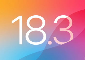 سیتستم عامل iOS 18.3 چه زمانی عرضه می شود