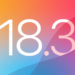 سیتستم عامل iOS 18.3 چه زمانی عرضه می شود