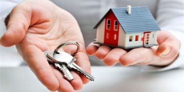 آیا رکود حاکم بر بازار مسکن ادامه خواهد یافت؟