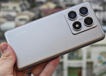 شیائومی 14T pro