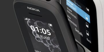 بهترین گوشی های دکمه ای