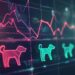 ۲۰ میلیون نفر برای دریافت ایردراپ تلگرامی پاز (PAWS) واجد شرایط شناخته شدند