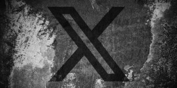 همکاری ایکس و Visa برای راه‌اندازی کیف پول X Money