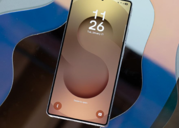 معرفی سامسونگ گلکسی S25 Ultra: طراحی جدید، هوش مصنوعی پیشرفته و تعهد به بهروزرسانی طولانیمدت
