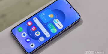 پشتیبانی از اتصال ماهواره‌ای در گلکسی S25: تحولی در گوشی‌های سامسونگ