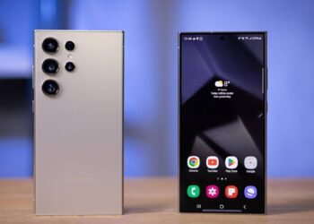 مورد انتظارترین گوشی های 2025