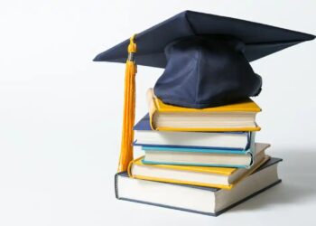 بورسیه تحصیلی دانشگاه‌های علوم پزشکی لغو شد