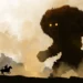 ساخت فیلم Shadow of the Colossus هنوز به‌طور کامل لغو نشده است