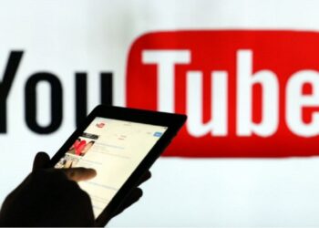 وزیر علوم: یوتیوب برای دانشگاهی ها رفع فیلتر می شود