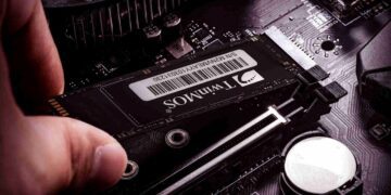 بهترین NVME های موجود در بازار