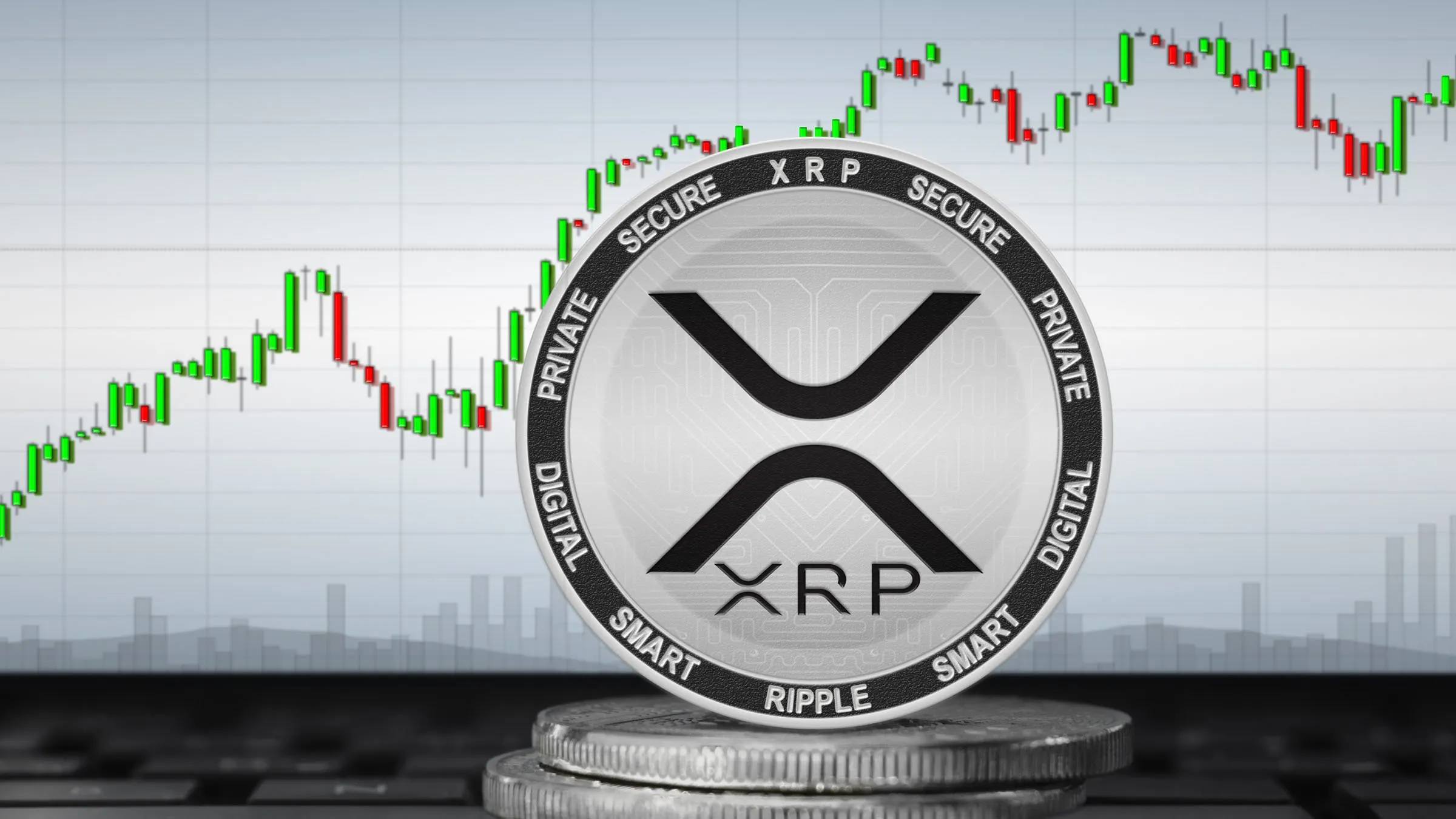 احتمال راه‌اندازی ETF ریپل (XRP) در سال ۲۰۲۵ ؛آیا باید منتظر رشد انفجاری قیمت باشیم؟