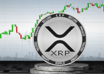 قیمت ریپل (XRP) از مرز ۳ دلا عبور کرد؛ سقف قیمتی تازه‌ای در راه است؟