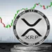 قیمت ریپل (XRP) از مرز ۳ دلا عبور کرد؛ سقف قیمتی تازهای در راه است؟