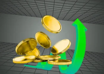 ۱۰ ارز دیجیتال مناسب برای سرمایه‌گذاری