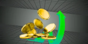 ۱۰ ارز دیجیتال مناسب برای سرمایه‌گذاری