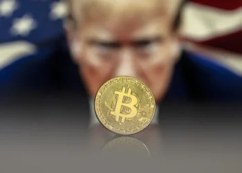 آیا ترامپ آماده خرید ۵۰۰,۰۰۰ بیت‌کوین است؟