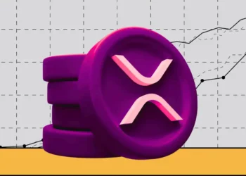 تحلیل قیمت ریپل (XRP): دورخیز ریپل برای رسیدن به اعداد دو رقمی در سال ۲۰۲۵