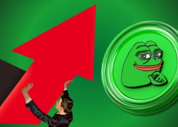 تحلیل قیمت پپه (PEPE)؛ افت ۲۰ درصدی به‌دلیل فروش گسترده نهنگ‌ها