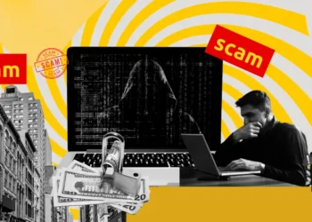 هند با حمایت گوگل و متا با جرایم رمزارزی مقابله می‌کند