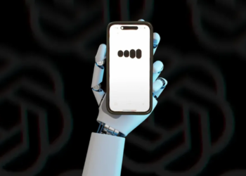 پدیده عجیب در مدل هوش مصنوعی OpenAI؛ تفکر به زبانهای مختلف