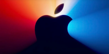 توقف روند ۱۳ ساله معرفی سخت‌افزار جدید توسط اپل در سال ۲۰۲۴