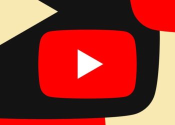 یوتیوب قابلیت تولید کلیپ‌های ویدیویی با هوش مصنوعی را به Shorts اضافه کرد