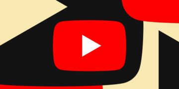 یوتیوب قابلیت تولید کلیپ‌های ویدیویی با هوش مصنوعی را به Shorts اضافه کرد