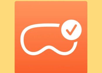 اپل احتمالاً فروش Vision Pro را به خرده‌فروشان شخص ثالث واگذار می‌کند