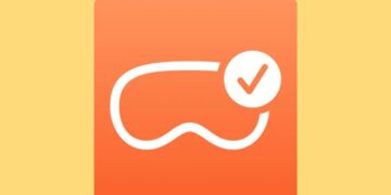 اپل احتمالاً فروش Vision Pro را به خرده‌فروشان شخص ثالث واگذار می‌کند