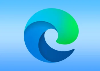 افزایش چشمگیر سرعت Microsoft Edge با WebUI 2.0