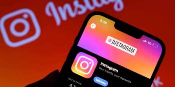 اینستاگرام دکمه «دیسلایک» را برای کامنت‌ها آزمایش می‌کند