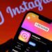 اینستاگرام دکمه «دیسلایک» را برای کامنتها آزمایش میکند