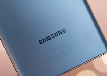 One UI 8 با وجود تأخیر گسترده One UI 7 در مسیر انتشار سریع قرار دارد