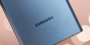 One UI 8 با وجود تأخیر گسترده One UI 7 در مسیر انتشار سریع قرار دارد