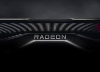 طعنه مدیر AMD به شایعات RX 9070 XTX: رونمایی از یک کارت خیالی با 320 گیگابایت VRAM!