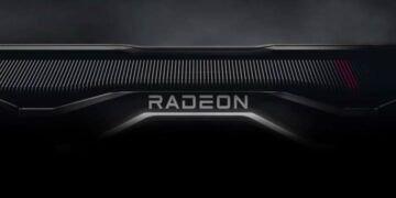 طعنه مدیر AMD به شایعات RX 9070 XTX: رونمایی از یک کارت خیالی با 320 گیگابایت VRAM!