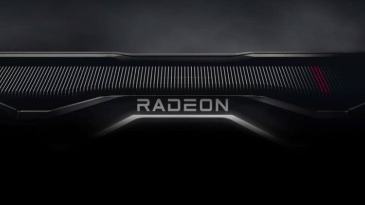 طعنه مدیر AMD به شایعات RX 9070 XTX: رونمایی از یک کارت خیالی با 320 گیگابایت VRAM!