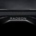 طعنه مدیر AMD به شایعات RX 9070 XTX: رونمایی از یک کارت خیالی با 320 گیگابایت VRAM!