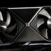 ازکارافتادن گسترده کارت‌های گرافیک GeForce RTX 5090 و 5090D