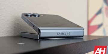 عرضه مدل گلکسی Z Flip FE سامسونگ تایید شد