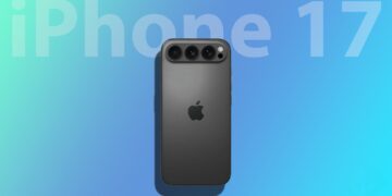 آیفون ۱۷ پرو با فریم آلومینیومی عرضه می‌شود؛ کاهش وزن به قیمت افت دوام