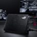 داک گرافیکی ASUS ROG XG Mobile 2025 با RTX 5090 در ۲۵ فوریه رونمایی می‌شود