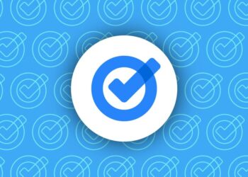 وب‌سایت مستقل Google Tasks راه‌اندازی شد