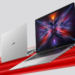 عرضه جدیدترین لپتاپ شیائومی، ردمی بوک پرو ۱۶ (۲۰۲۵) با پردازندههای Intel Core Ultra