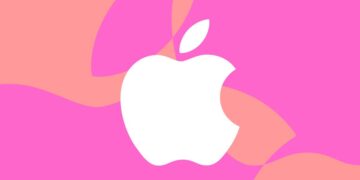 گام نخست اپل برای خداحافظی با کوالکام؛ مودم داخلی C1 در آیفون 16E رونمایی شد