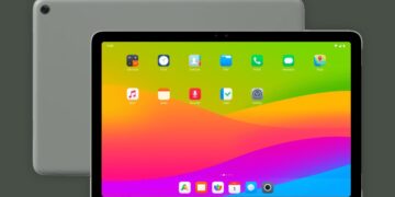 Murena نسخه‌ای از پیکسل تبلت را بدون سرویس‌های گوگل عرضه کرد