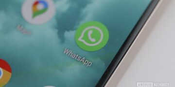 واتس‌اپ امکان مشاهده مجدد محتوای موقت را دستگاه‌های متصل جانبی فراهم می‌کند