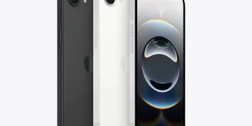 حذف MagSafe در آیفون 16e توجیه اپل چیست؟